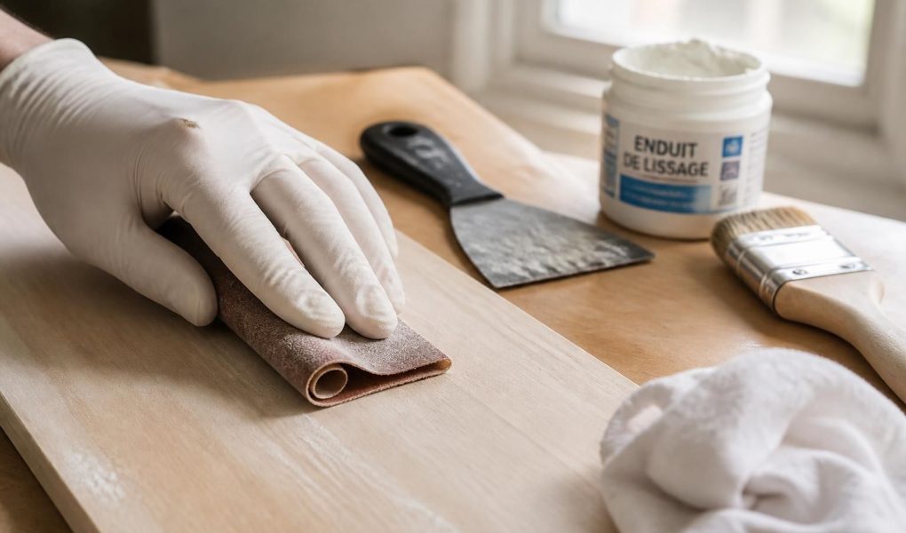 découvrez comment bien préparer votre support avant d'appliquer la peinture valentine pour un rendu parfait et durable. conseils et astuces étape par étape.