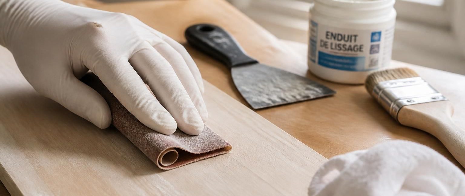 découvrez comment bien préparer votre support avant d'appliquer la peinture valentine pour un rendu parfait et durable. conseils et astuces étape par étape.