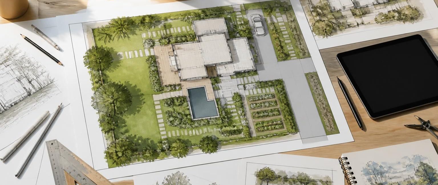 découvrez des outils et modèles pratiques pour créer gratuitement votre plan de masse de maison. simplifiez la conception de votre projet immobilier avec nos ressources faciles à utiliser.