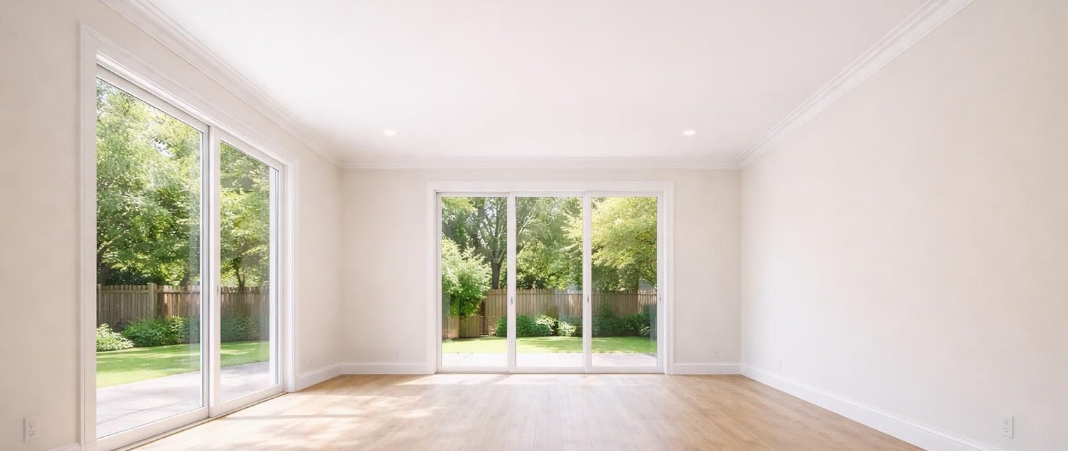 découvrez le tarif au m² pour la peinture de plafond sans fourniture et apprenez comment économiser efficacement sur vos travaux de rénovation.