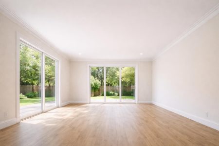 découvrez le tarif au m² pour la peinture de plafond sans fourniture et apprenez comment économiser efficacement sur vos travaux de rénovation.