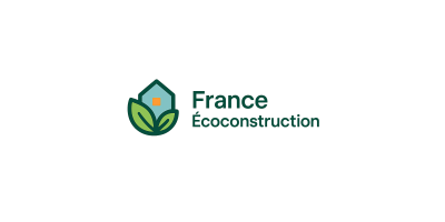 France Écoconstruction