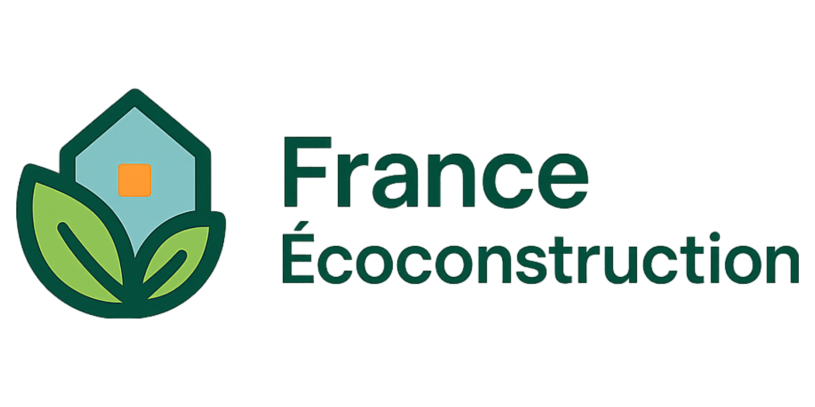 France Écoconstruction