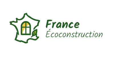 France Écoconstruction